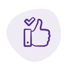 successpageicondesktop