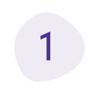 number one