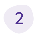 number two