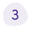 number three