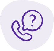 supporticon.png
